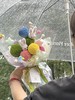 琉璃盏 商品缩略图3