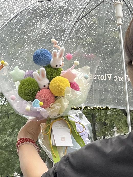 琉璃盏 商品图3