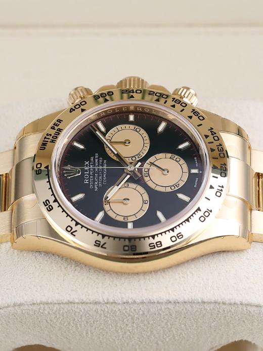 【预售】劳力士126508-0002 商品图4