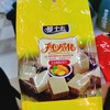 曼士卡夹心威化2袋 商品缩略图1