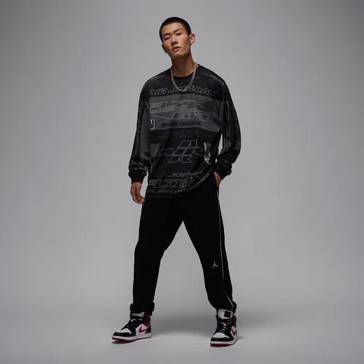 FV7240-010 商品图4