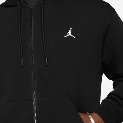 FV7292-010 商品图3