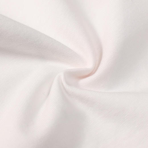 都市丽人眯雅佳童裤舒肤棉平角裤纯棉平角女童内裤JKT509 商品图7