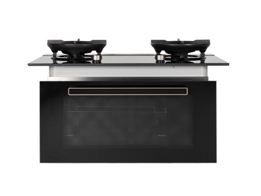 方太/蒸烤一体机/ZK42-02-X1.i 商品图0