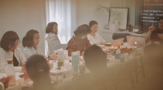 你生命中最重要的东西【好运自学社19】 商品图0