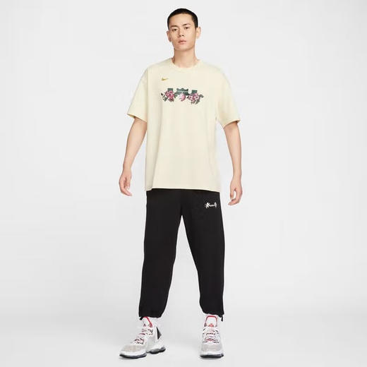 FZ8074-113 商品图4