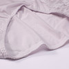 都市丽人塑身内裤美体纤塑塑身裤双拉女士女士内裤LPT9K1 商品缩略图7