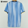 SFS正品 耐克Nike24/25热刺客场球迷版球衣FN8788-480 商品缩略图1