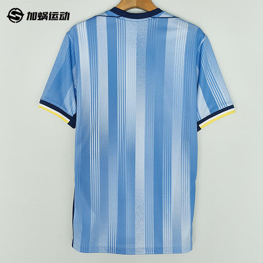 SFS正品 耐克Nike24/25热刺客场球迷版球衣FN8788-480 商品图1