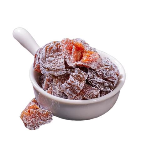 【蒸出来的好味道！无核厚肉话梅粒】甄选优质食材原料，美味营养又健康，果大肉厚酸酸甜甜，休闲零食果干果脯L 商品图4