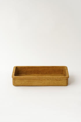 富井贵志17面包盒子