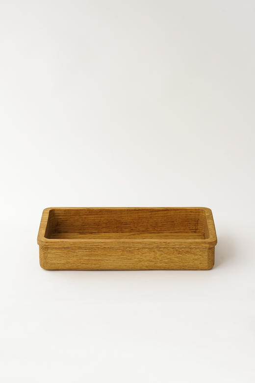 富井贵志17面包盒子 商品图0