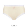都市丽人内裤舒肤棉平角裤泡泡棉女士内裤LKT5T6 商品缩略图5