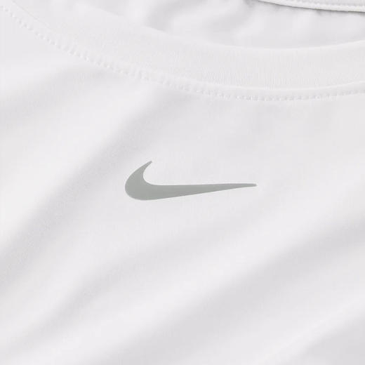 FN2802-100 商品图5