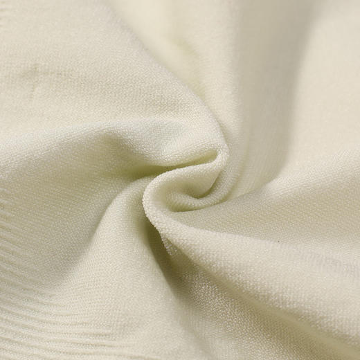 都市丽人内裤一体美臀平角裤裸氨锦纶女士内裤LKT5N9 商品图7