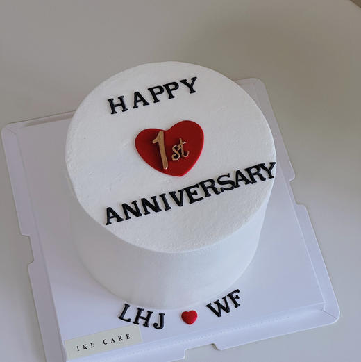 简单爱 商品图0