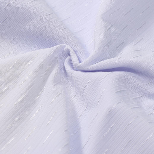 都市丽人内裤薄透丝滑平角裤锦泳女士内裤LKT5N4 商品图7