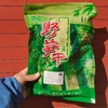 地方特色 深山食 | 天目山笋干，顶级食材一口享足鲜滋味 鲜嫩味美 吃过一口难忘 商品缩略图2