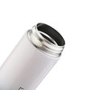 乐扣（locknlock）家用品随行弹跳保温杯 白蓝 480ml 商品缩略图3