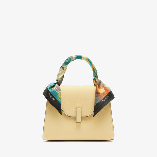 LOVE LINES 真丝丝带 商品图2