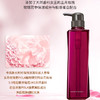 日本 POLA宝丽 玫瑰/百合/茉莉橙花 沁香香氛沐浴露 500ml 商品缩略图4