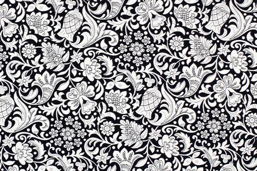 Liberty 01221218B 商品图0