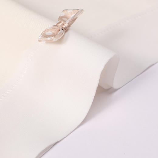 都市丽人内裤舒肤棉平角裤棉质茶纤女士内裤LKT5L1 商品图4