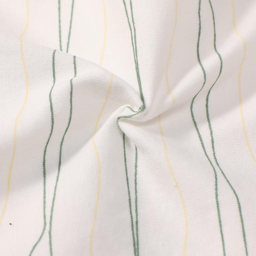 都市丽人眯雅佳童裤舒肤棉平角裤纯棉平角男童内裤JKTB10 商品图7