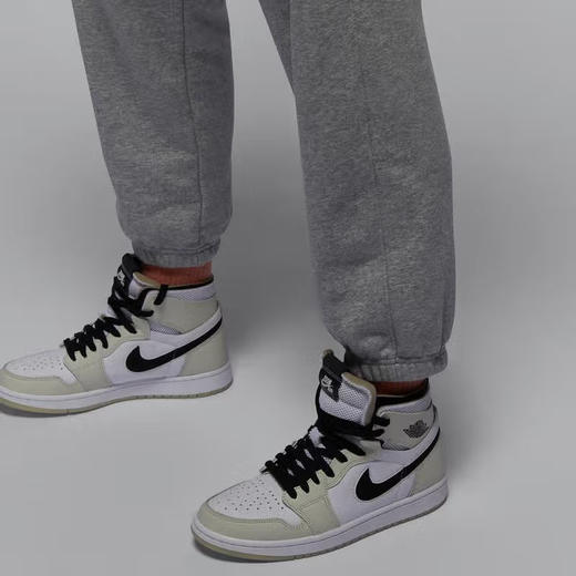 HJ1360-063 商品图4