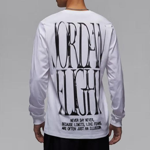 FZ1935-100 商品图1