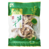 恩施宣恩 九儿菇凉笋干250g/袋 商品缩略图0