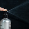 【航免仓】特洛尔头发亮泽喷雾120ml 商品缩略图2