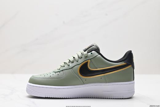 耐克Nike Air Force 1 Low休闲运动板鞋FJ4160-002男女鞋 商品图2