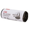 齐心垃圾袋L131（45＊60）30个装 背心型 商品缩略图0