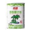 【南国食品】 醇香椰子粉450g 商品缩略图0