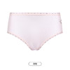 都市丽人内裤舒肤棉三角裤40/20纯棉女士内裤LKT5T8 商品缩略图3