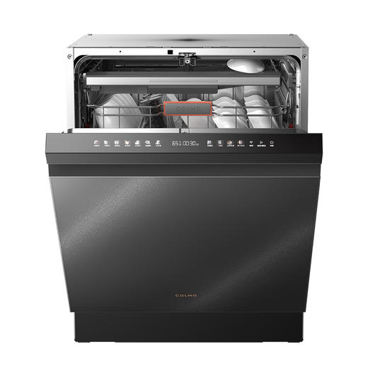COLMO/洗碗机/CDG18SQ33 商品图1