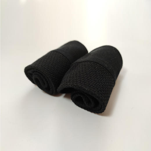 小亘星系列中筒袜 2双（常规地区满120包邮） 商品图5