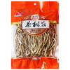 山鸿牌茶树菇150克 商品缩略图0