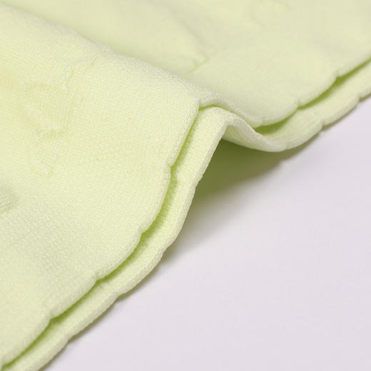 都市丽人内裤一体美臀三角裤锦纶女士内裤LKT3H5 商品图4