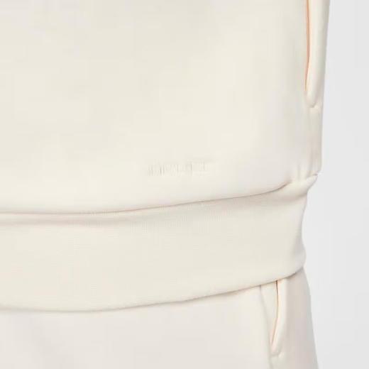 FZ0972-110 商品图4