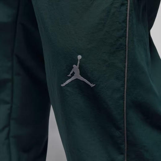 FV7226-366 商品图4