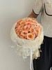 浪漫漩涡 · 花束 商品缩略图1