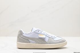 彪马Puma Palermo OG复古低帮板鞋397643-02男女鞋