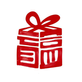 🎉12周年盲盒🎉