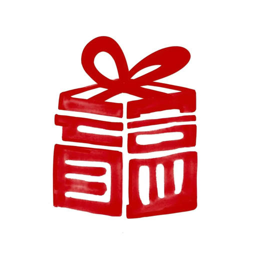 🎉12周年盲盒🎉 商品图0