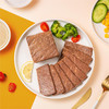 【乐刻甄选】袋鼠先生高蛋白即速食肉肉尝鲜包 商品缩略图2