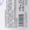 【自营】森之露（Seagilon）清爽去屑洗发水 520ml 商品缩略图5