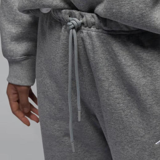 HJ1360-063 商品图2