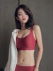 C-F杯 大码无痕内衣女大胸显小舒适无钢圈文胸收副乳防下垂胸罩 商品缩略图9